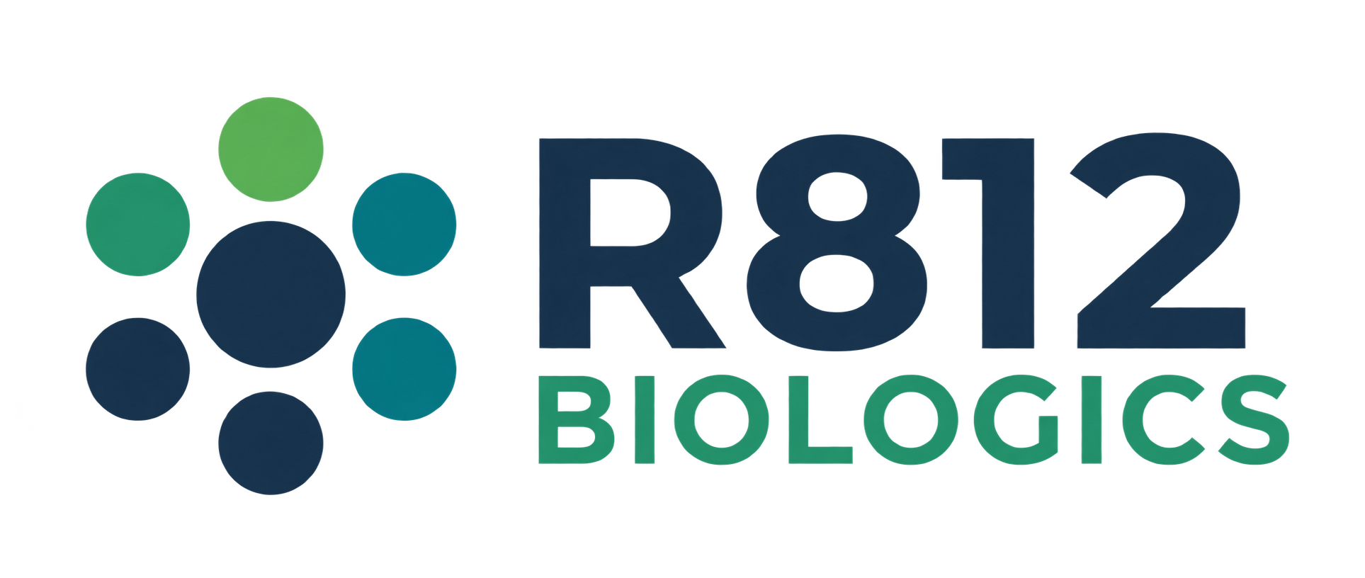 R812 Biologics